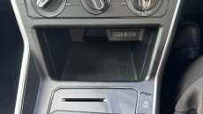 Volkswagen Polo 1.0 TSI Life 5dr Petrol Hatchback